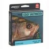 Lines Airflo Cold Salt Striper Sink 7 Fly Line