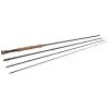Hardy Wraith Aws Fly Rod - Closeout Rods