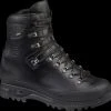 Hanwag Alaska GTX Boots Clothing 2 Hanwag Alaska GTX Boots Clothing