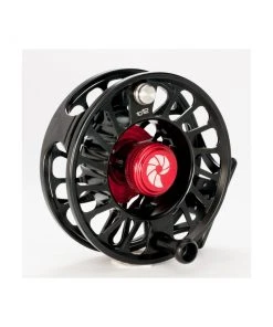 Nautilus CCF X2 Reels
