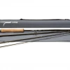 Temple Fork TFO Axiom II Fly Rod Rods