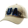 Under Armour Ua Bass Cap - Closeout