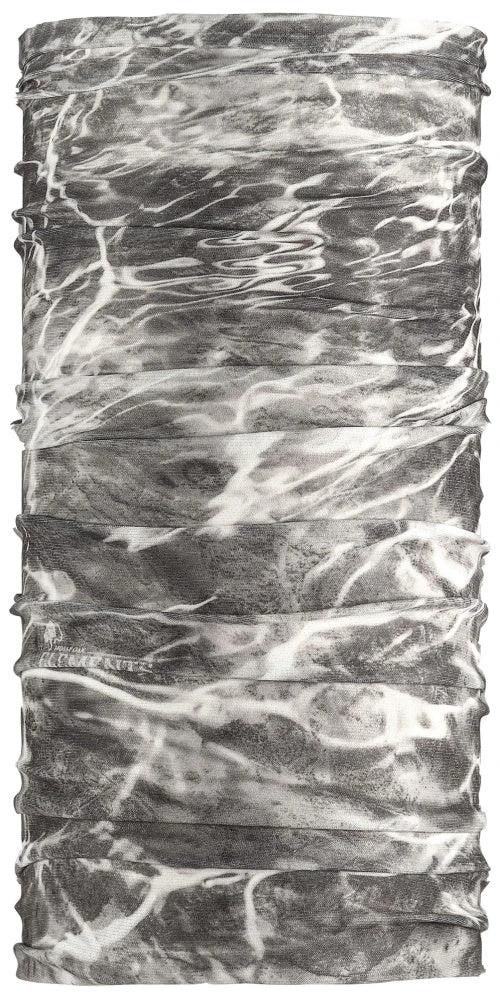 Buff Headwear Buff Coolnet Uv+ Accessories 19 Buff Headwear Buff Coolnet Uv+ Accessories