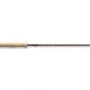 St Croix Imperial Fly Rod