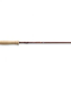 St Croix Imperial Fly Rod