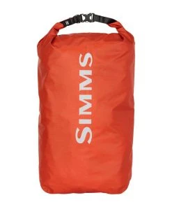 Bags And Packs Simms Dry Creek Dry Bag - Sm, Md & Lg
