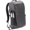 Bags And Packs Orvis Safe Passage Backpack - Closeout