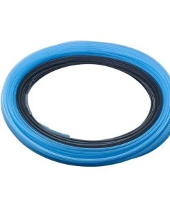 Rio Elite Tropical Outbound Short Fly Line 11 Rio Elite Tropical Outbound Short Fly Line