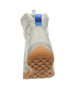 Simms Flats Sneaker Wading 8 Simms Flats Sneaker Wading