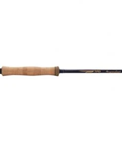 Temple Fork Rods TFO Mangrove Coast Fly Rod