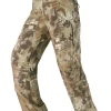 Kryptek Alaios Pants