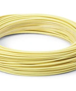 Cortland Precision Tropic Plus Ghost Tip 9'