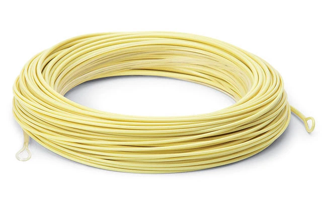 Cortland Precision Tropic Plus Ghost Tip 9' 3 Cortland Precision Tropic Plus Ghost Tip 9'