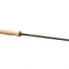 Sage Payload Fly Rod