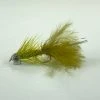 Sfs Solitude Masked Bugger (Maol) 6-Pack