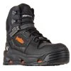 Wading Korkers Terror Ridge Boots Stlhd Limited Edition 1 Wading Korkers Terror Ridge Boots Stlhd Limited Edition