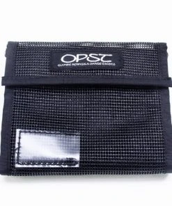 Olympic Peninsula Skagit Tactics Accessories Opst Sink Tip Wallet