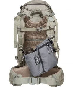 Accessories Mystery Ranch Wet Rib