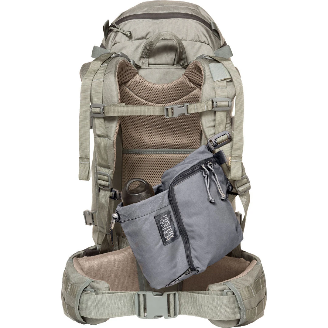 Accessories Mystery Ranch Wet Rib 3 Accessories Mystery Ranch Wet Rib