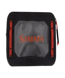 Simms Dry Creek Gear Pouch 5 Simms Dry Creek Gear Pouch
