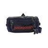 Bags And Packs Patagonia Black Hole Waist Pack 5L 2 Bags And Packs Patagonia Black Hole Waist Pack 5L