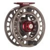 Sage Spectrum Max Fly Reel Reels 1 Sage Spectrum Max Fly Reel Reels