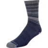 Simms Merino Lightweight Hiker Socks Clothing