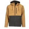 Clothing Simms Men's Rogue Hoody