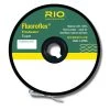 Rio Fluoroflex Freshwater Tippet 30yd 1 Rio Fluoroflex Freshwater Tippet 30yd
