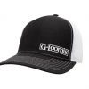 G Loomis Trucker Hat