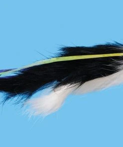 Solitude Dali Lama (St0275) 6-Pack