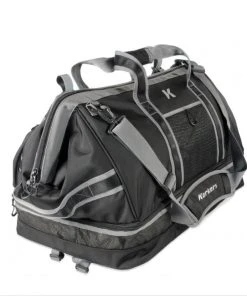 Korkers Mack'S Canyon Wader Bag