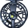 Lamson Speedster Fly Reel S20 Reels 1 Lamson Speedster Fly Reel S20 Reels