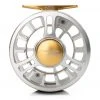 Temple Fork TFO NTR Fly Reel 1 Temple Fork TFO NTR Fly Reel