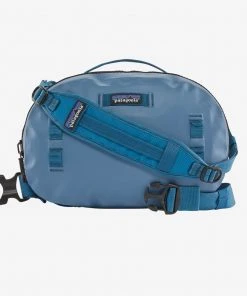 Patagonia Guidewater Hip Pack 9L