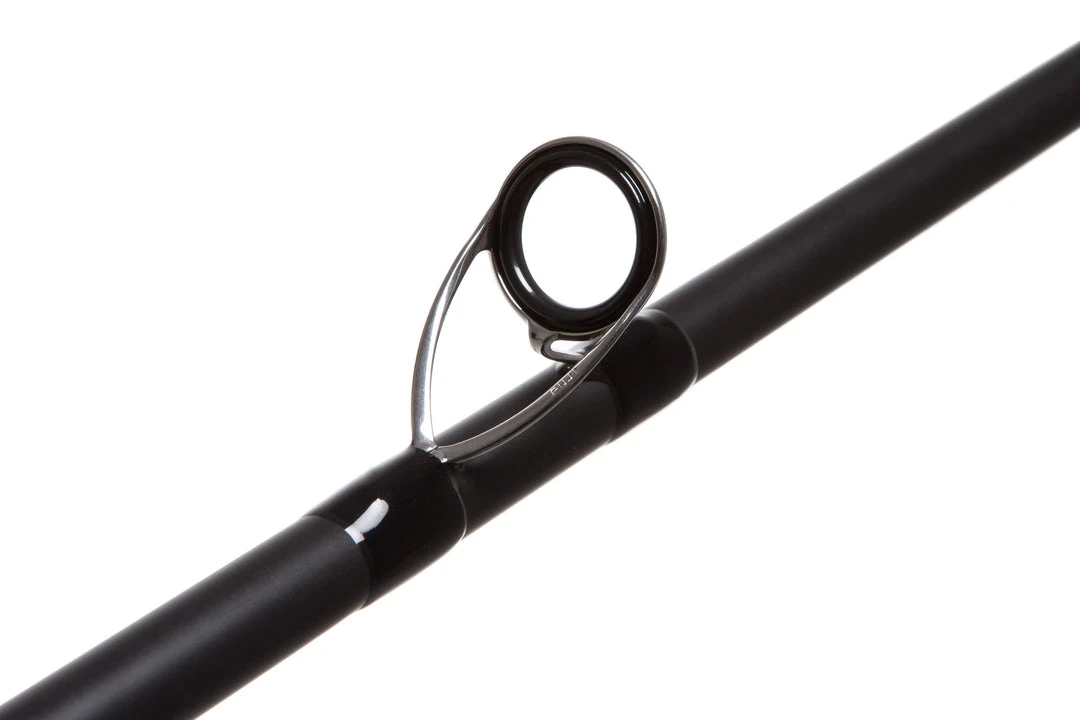 G Loomis IMX-Pro Musky Fly Rod 7 G Loomis IMX-Pro Musky Fly Rod