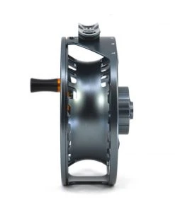 Lamson Litespeed F Fly Reel 18 Lamson Litespeed F Fly Reel