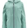 Wading Simms Women's G3 Guide Jacket 1 Wading Simms Women's G3 Guide Jacket