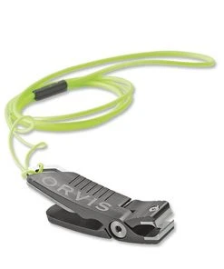 Orvis Nippers 13 Orvis Nippers