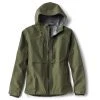 Orvis Men'S Clearwater Wading Jacket 1 Orvis Men'S Clearwater Wading Jacket