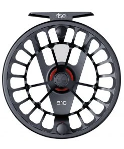 Reels Redington Rise Iii Reel