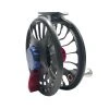 Seigler Small Fly Reel