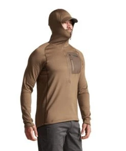 Sitka Gear Heavyweight Hoody