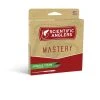 Scientific Anglers Mastery Jungle Titan Fly Line Lines