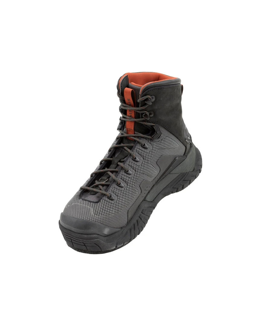 Simms G4 Pro Boots - Felt 4 Simms G4 Pro Boots - Felt