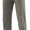 Simms Fast Action Pants - Closeout 2 Simms Fast Action Pants - Closeout