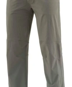Simms Fast Action Pants - Closeout