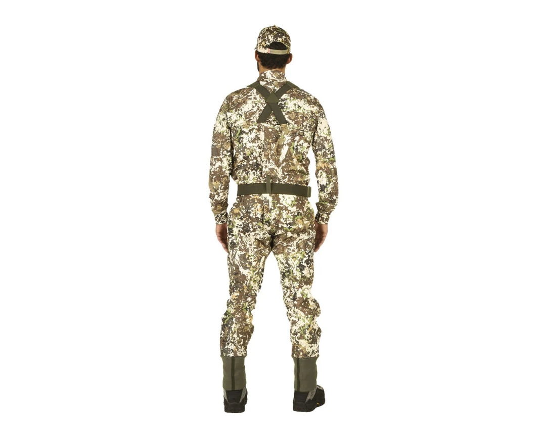 Simms G3 Guide Waders - Closeout 9 Simms G3 Guide Waders - Closeout