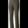 Mountain Hardwear Men's Hardwear AP Pants - Closeout