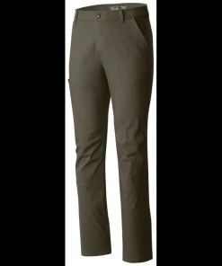 Mountain Hardwear Men's Hardwear AP Pants - Closeout